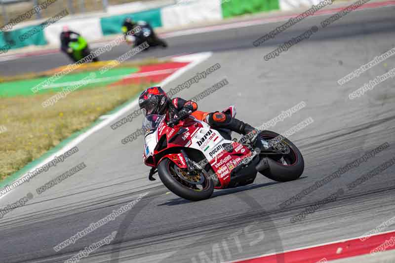 May 2023;motorbikes;no limits;peter wileman photography;portimao;portugal;trackday digital images